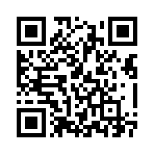 QR Code for 19TeXnGy76vTFMDPKMkHmRoLERQXpM9nYb