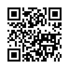 QR Code for 19TeZqMCvegi2dPtptKS8vp1Bdzy3us44H