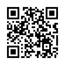 QR Code for 19TebFCi5aiiyKDYHvfavSP5Ac92PgRG6P