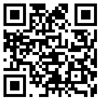 QR Code for 19TebHEdjndkgsjDZMQRqcHMXkTP4dXvyD