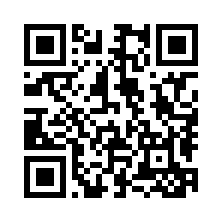 QR Code for 19TeejrCS5aohtaU4DLsMd3XHHEefpmGm9
