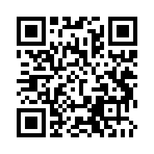 QR Code for 19TefZhys2u8sqrV32CAB7WYRASTJdDmAH