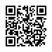 QR Code for 19TekYS6CXdzrgozK3ApDUVVRFgjma4VaP