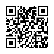 QR Code for 19Temb7SDDkL2E7yy7ZbRXRa5EXFb5G7eS