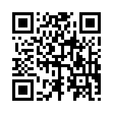 QR Code for 19TenFKfMVW5WS8GdCK6d6WBxtzr6r7stL