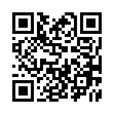 QR Code for 19Teocaui9FiYkVHz9fft4LUJrmnpAr9G1