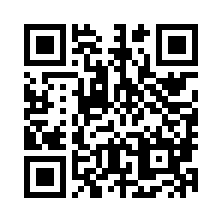 QR Code for 19Tep2acFgLdARBttqV2qpXUXN9oS8FeYW