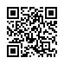 QR Code for 19Teqm2eq4QHGd8T5gPkyeqgWdP9waS3B2