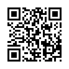 QR Code for 19TerQXpiQb2SBG8WFZ4Uz4vsnCdDPANxe