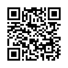 QR Code for 19Tes2dbResKPmfkU8v2rSB2G2T2AG9Ana