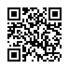 QR Code for 19TesHwzjr8MmxAbEyD1PPr1ZLabF6dmva