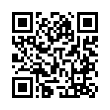 QR Code for 19TesyAnEhbK93eSEiy7zj15TmLCDWndfT