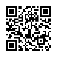 QR Code for 19Tet1UJBY8UP9vUBPWareKZz96DPEVjhY
