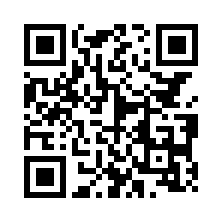 QR Code for 19TetK4eHunDGJm8tFykFSMqvkDxXgqkcb