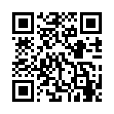 QR Code for 19TetxE97kVCfeqs8fZh5hURGHJSexbyHZ