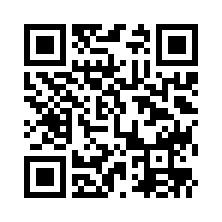 QR Code for 19Tew3tvpxUtUVnR8fCSPGVRSswX3RyhgS