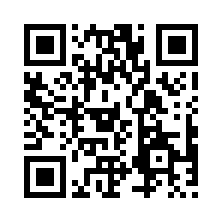 QR Code for 19Tewr47Td28m5wWvRrMnLSgKJDcGqEWK9