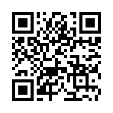 QR Code for 19TezbPq51QejLRgjAYLARpbdkfFEC8UKg