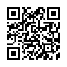QR Code for 19Tf1fXH7nczBGwAdRJfiLNPybpnESw6kk