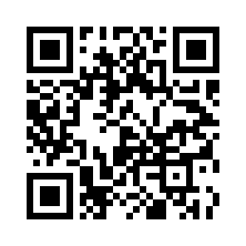 QR Code for 19Tf2VZXpJEMDBhDzcHoyMNdnJjvzoiCYF