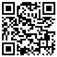 QR Code for 19Tf41P4b5FcNBDWohRfuFB47eHSCnzRKp