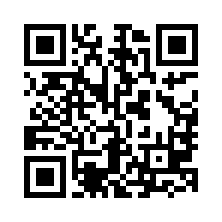 QR Code for 19Tf4pUEgaxMtNfeJFSGS5pQmkUzSSV7k2