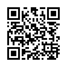 QR Code for 19Tf6U34u2aFT5D7MJog3jeEda7ugvYjst