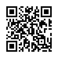 QR Code for 19Tf7fLyuKLi6xWB4xXykProUNet9bg2FD