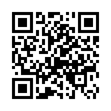 QR Code for 19Tf8GXJ4HmSESQdn7BL5BCSD3XfX5PY8Z
