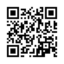 QR Code for 19TfBFPEDGLPeTznqcBK5v9c4P16EsFscp