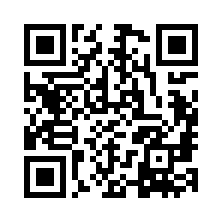 QR Code for 19TfBqa1yzj73mWEPLrSYUsLb8ZMsqXPAh