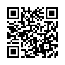 QR Code for 19TfDFpewxDpK4riHkvVzy9zNsVFjJpXfJ