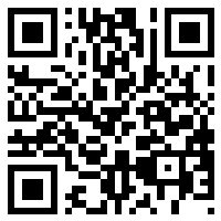 QR Code for 19TfEhAe9cKAUSjcXZWze73nmBCqoRLaJV