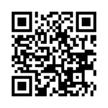 QR Code for 19TfFsRTnygKEGFo52GyEPkimSNc6PYYG9