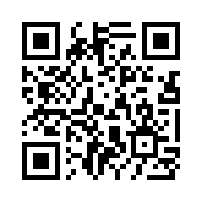 QR Code for 19TfGLKnEPscyrppQxPViNj49yLCjbLcSS