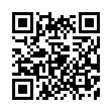 QR Code for 19TfHbuHxLN5AeRfeK4ihPuns4d7jWjSx4