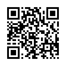 QR Code for 19TfJ3JRTaRy4GSuua8yGrkmLTnutb5wuL