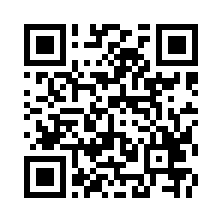 QR Code for 19TfKrMtu9RBe3AtcNUZBMpVF5dLPzbeR1