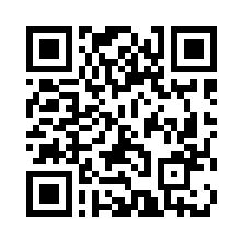 QR Code for 19TfLuNMQPbHvGvxRL6rb6s91LgDTLFyqX