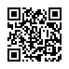 QR Code for 19TfMByHWWsnwZ95aM8qrUvU6xeLHpDCkM
