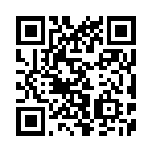 QR Code for 19TfMm8phwufAMAeKdio8R9y22jzar2qTk