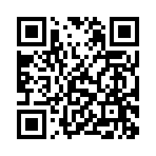 QR Code for 19TfMoQKQ8ryxGbsP6481bbFQUqgCuvduF
