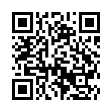 QR Code for 19TfPPnT8Sw878hC67uYJSGGdCFn3vSEuJ