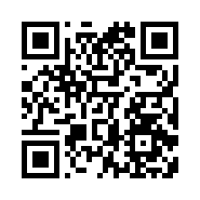 QR Code for 19TfQXBdRRmeJ4tKU5EqvFZRhHPhQdvSSb