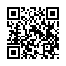 QR Code for 19TfSEhhduLLPfQGWYWZUmTkY7LjuayJwR