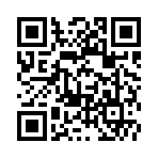 QR Code for 19TfULppocm9mo3GbgufQTf1rxVK93QESW