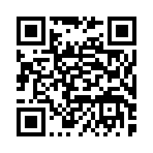 QR Code for 19TfVDDi19fGeuVHQVSDX1ficGD39Qg8mm