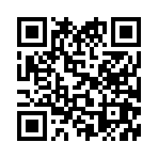 QR Code for 19TfaRAGctxDipmZLuKGiTcnjU2tYRN2De