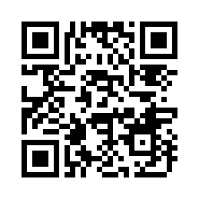 QR Code for 19Tfb3Fd6ESeMmrNP6xMS6JvrYiGdsgwHw