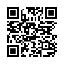 QR Code for 19TfdjNsdneVFHsVUJFvx7NpPoLDcrLCVq